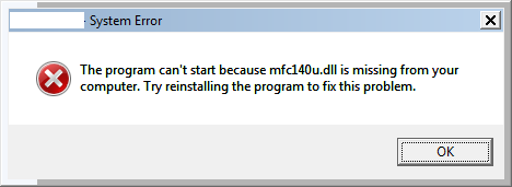 mfc140u.dll download
