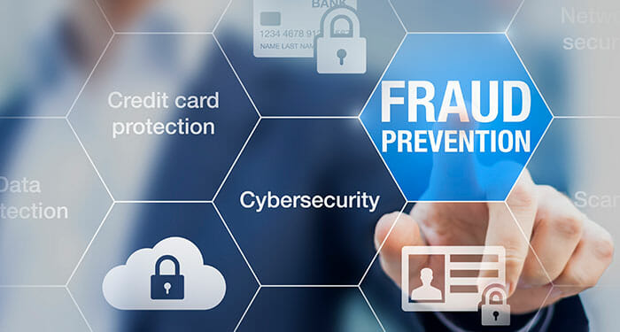 Fraud Protection