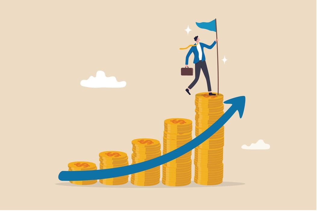 Business Loans