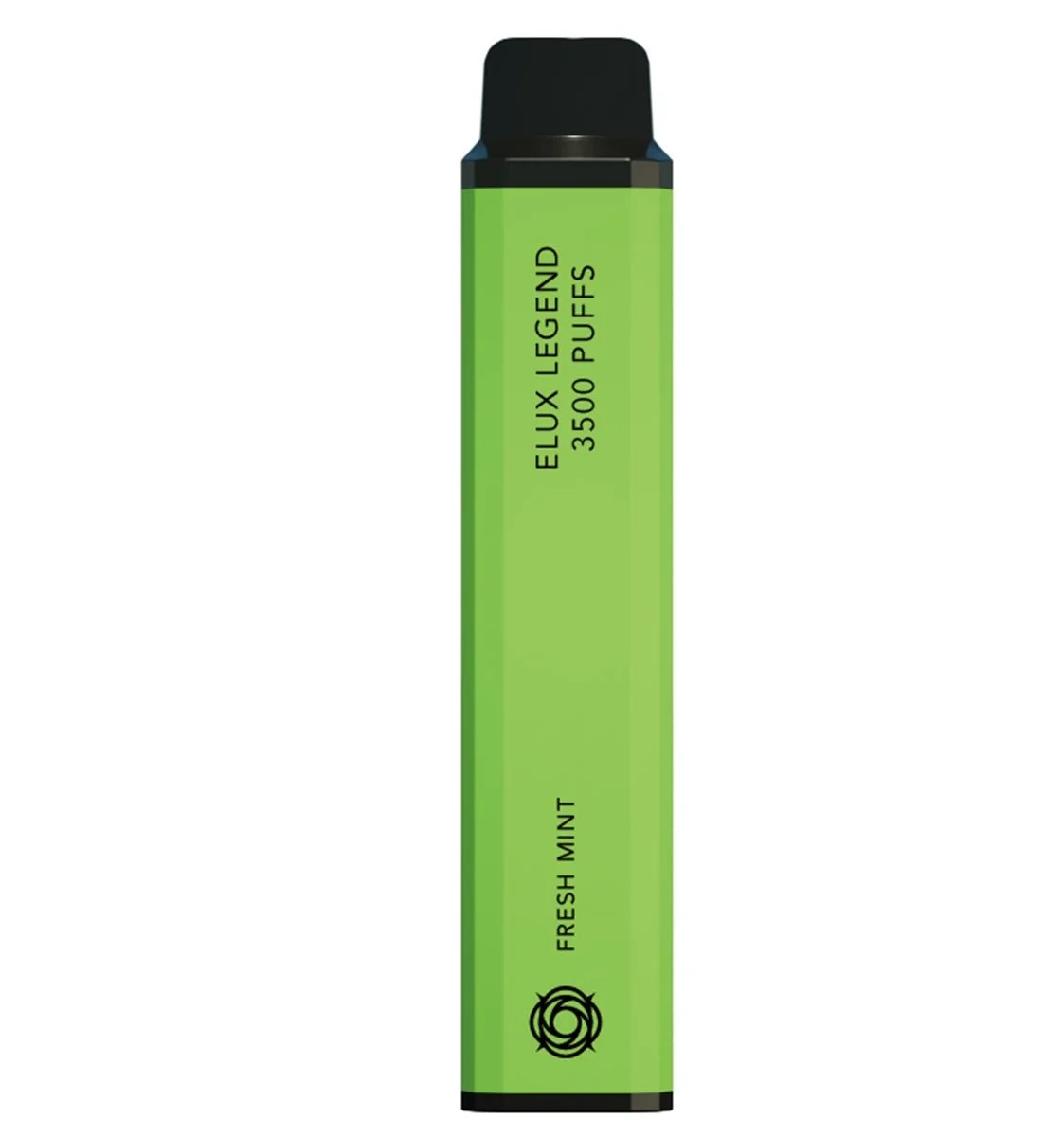 Cannabis Vapes