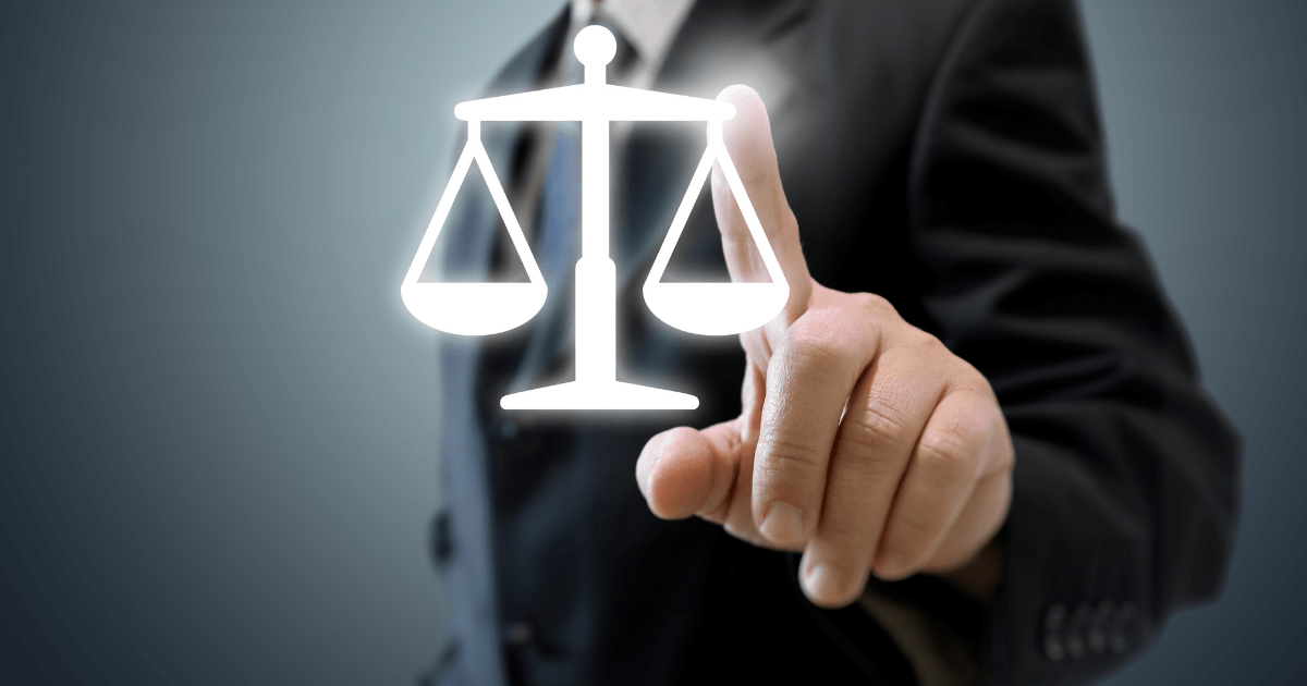 Criminal Law