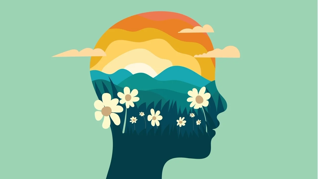Therapy Services