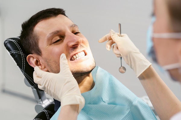 Dental Implants