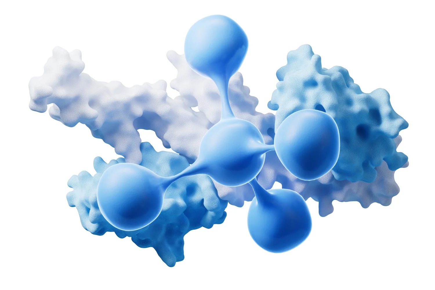 Peptides Health Solutions