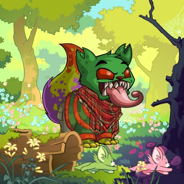 Neopoints Gaming