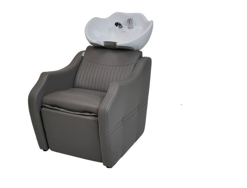 Shampoo Chair
