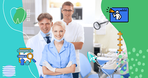 How to Tailor Your Dental Marketing to Attract More Patients